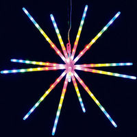 |bvM[(POPGALLERY) X}[gLED nMOt@C[EH[N TG5-3001 1iij