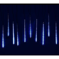 |bvM[(POPGALLERY) LED10AXm[hbvCg TG5-6059 1Zbgiij