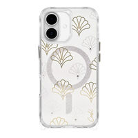 iPhone 17 Coehl Xgbv[vt CX[dΉ P[X Xp[NOVo[iij