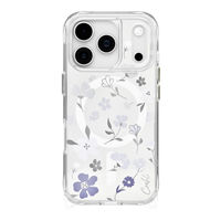 iPhone 17 Pro Coehl ϏՌ y CX[dΉ P[X \tgCbNiij
