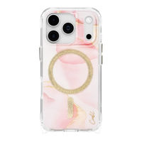 iPhone 17 Pro Coehl ϏՌ Xgbv[vt CX[dΉ P[X \tgsNiij