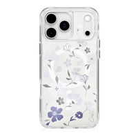 iPhone 17 Pro Max Coehl ϏՌ y CX[dΉ P[X \tgCbNiij