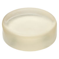 無印良品 精油の香り うるおい洗顔石けん ひのき＆ラベンダーの香り ８０ｇ 良品計画