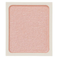 無印良品 アイカラー マットベージュ 良品計画