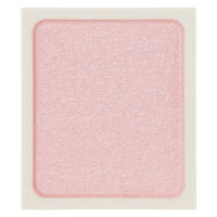 無印良品 アイカラー マットピンク 良品計画