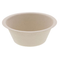 HEIKO M oKXy[p[EFA oKXǂԂ 250ml Ntg 004466172 1Zbg(1Zbg(100)×32)iij