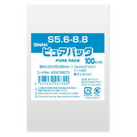 VW} SWAN OPP sApbN S 5.6[8.8 006798273 1Zbg(1Zbg(100)×10)iij