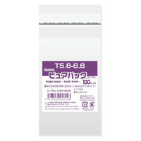 VW} SWAN OPP sApbN T 5.6[8.8 006798286 1Zbg(1Zbg(100)×10)iij