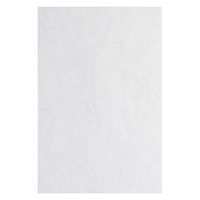 シモジマ HEIKO 不織布袋 不織布インナーバッグ 20ー30 ホワイト 008733912 1セット(1セット(100枚入)×20)（直送品）