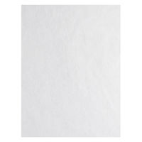 シモジマ HEIKO 不織布袋 不織布インナーバッグ 30ー40 ホワイト 008733914 1セット(1セット(100枚入)×10)（直送品）