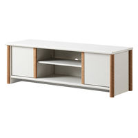 ynz؍މH mA [{[h 1150×s390×388mm zCg NOC-4012AV-WH 1iij