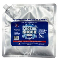 efim COOLER SHOCK ۗ S 6300074084 1iij
