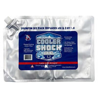 efim COOLER SHOCK ۗ L 6300074086 1iij