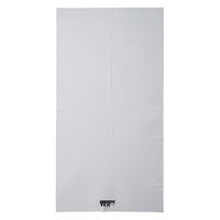 GR BIRDY.TEX Glass Towel OX^I LTCY N[O[ GTLT-CG 1iij