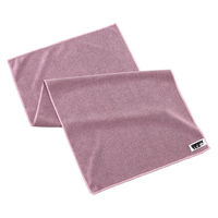 GR BIRDY.TEX Kitchen Towel Lb`^I MTCY sN KTMT-PK 1iij