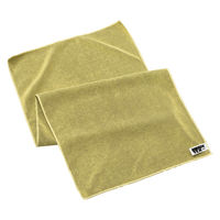 GR BIRDY.TEX Kitchen Towel Lb`^I MTCY CG[ KTMT-YL 1iij