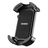 GRK RW-700C-3240-BF 700Cエアロ後ホイール 楽天市場】GRK RW-700C-3240-BF 700Cエアロ後ホイール 6S・7S