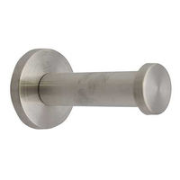 清水 ステンレス製ポイントフック SH-FPS