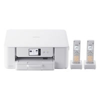 EPSON PX-M791FT インクジェットプリンター（複合機） Amazon.co.jp: エプソン プリンター エコタンク搭載 A4カラー