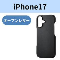 iPhone17 P[X \tgU[ y ^ ubN PM-A25APLOBK GR 1iij
