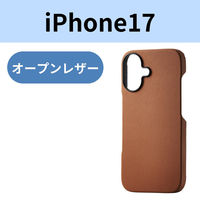 iPhone17 P[X \tgU[ y ^ L PM-A25APLOCA GR 1iij
