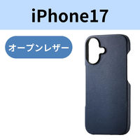 iPhone17 P[X \tgU[ y ^ lCr[ PM-A25APLONV GR 1iij