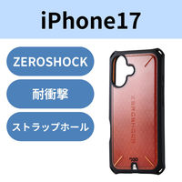 iPhone17 P[X nCubh D3O(R) Ռی ubN PM-A25AZEROD3BK GR 1iij