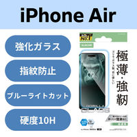 iPhone Air KXtB  u[CgJbg Gorilla(R) PM-A25BFLGOBL GR 1iij