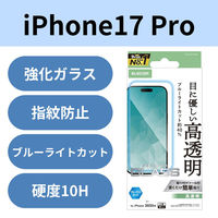 iPhone17 Pro KXtB  u[CgJbg 10H \tc[t PM-A25CFLGGBL GR 1iij