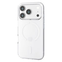 iPhone17 Pro P[X \tg Ռz ^ MAGKEEP  NA PM-A25CUCT3MGCR GR 1iij