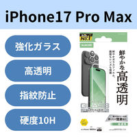iPhone17 Pro Max KXtB JYtBt  10H PM-A25DFLGGL GR 1iij