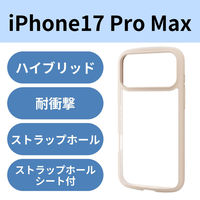 iPhone17 Pro Max P[X nCubh Ռz y ^ x[W PM-A25DTSLFCBE GR 1iij