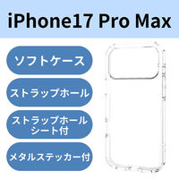 iPhone17 Pro Max P[X \tg Ռz y ^  NA PM-A25DTSLUC3CR GR 1iij