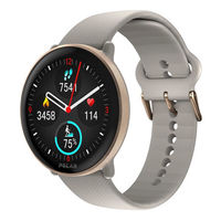 Polar Ignite 3 S[hEO[W S-L 900106237 1iij