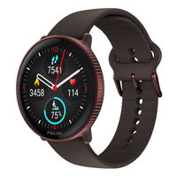 Polar Ignite 3 Jbp[EuE S-L 900106239 1iij