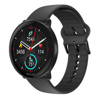 Polar Ignite 3 ubN S-L 900106234 1iij