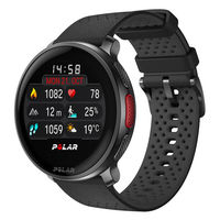 Polar VANTAGE V3 iCgubN S-L 900108890 1iij