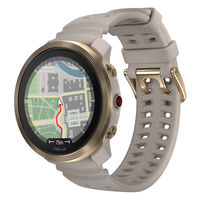 Polar VANTAGE M3 S[hEO[W S-L 900112399 1iij