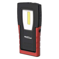 C`lANZX LED[NCg [d MWL-401R 1iij