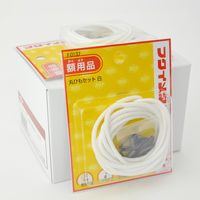 H| ۂЂZbg(F3mma2mR)F[0137 F-0137 1Zbg(1×5)iij