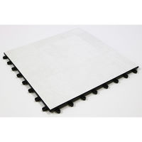 明和グラビア ジョイント遮熱パネル SJT-30 54P タイル 1セット(18枚入x3)（直送品）