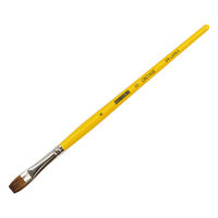 AX ʕM V[Y65 (tbg) 4 170404 1{iij