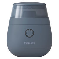 パナソニック 毛玉クリーナー NI-LC300-A 1台