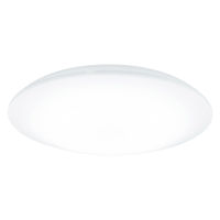 LEDシーリングライト 12畳 調光 アイリスオーヤマ CEA12D-7.0 1台