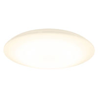 LEDシーリングライト 8畳 調光調色 アイリスオーヤマ CEA8DL-7.0 1台