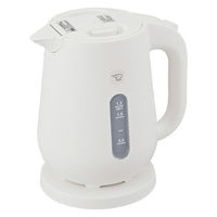 象印マホービン 電気ケトル CK-VB12-WA 1個