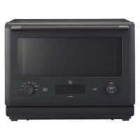 象印マホービン オーブンレンジ ES-GX26-BM 1個