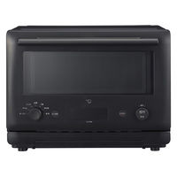 象印マホービン オーブンレンジ EU-FB23-BA 1個