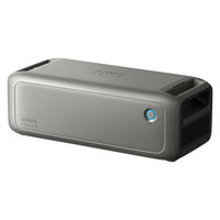 Anker Solix BP3000 拡張バッテリー(3072Wh) A1782111-85 1個