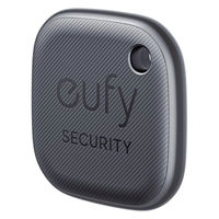 Anker Eufy SmartTrack Link(Android用) T87B4N11 1個